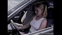 video блондинка подросток бля жесткий sex