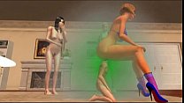 video великанша лицо пердеж sex