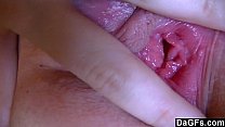 video dagfs stacie jaxx мастурбирует крупным планом sex