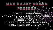 video amanda borges cris bathory fist lab coctail diversion bbc 2 on 1 and girl riming vomit anal fisting cock pee bbc sex