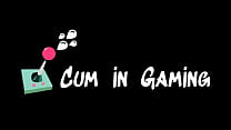 video snapshot dungeon хентай игра pornplay серия 1 секс с девушкойпризракоммонстром это сложно sex