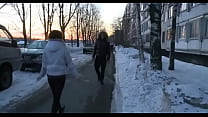 video дикий секс в помещении sex