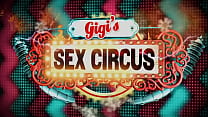 video сексцирк gigi матадор sex