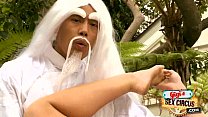 video gigis sex circus kung fu fucked sex