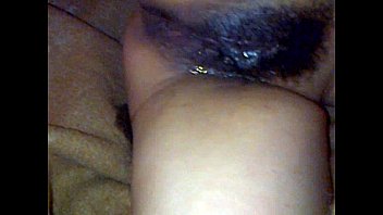 video разоблачите меня если он приедет rico mexico df sex