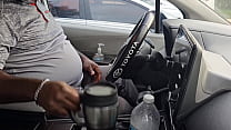 video タクシーの運転手が私を乗せてくれました文字通り大量の中出しがお尻に滴り落ちた状態で sex
