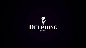 video delphine films горячая блондинка афина фрэнсис идет в дом незнакомцев трахается с владельцем дома sex