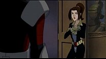 video xmen порно и обнаженный секс zonetan sex