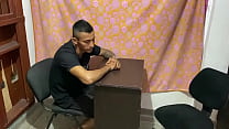 video как я иду так плохо я предлагаю трахнуть мою учительницу за хорошую оценку sex