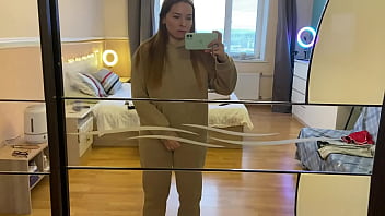 video настоящее домашнее порно с разговорами sex