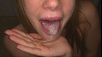 video сцена 03 дэни дженсен sex