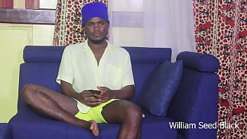 video pov straight threesome fucking while troubleshooting the tvs with the technician with his big long cock stretched sex
