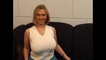 video bijstandsmoedernl kimberly зрелая большие сиськи любительское порно милфа sex