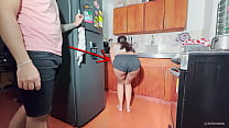 video новая горничная в доме моих родителей меня очень возбуждает sex