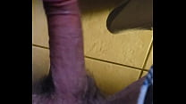 video камера хранения sex