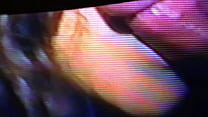video ヴァネサ私の元 sex