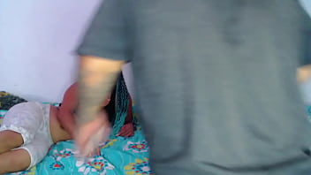 video мне нравится как карлик трахает меня пока мы играем в блэкджек sex