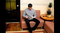 video горячие камшоты для грязной прожигательницы жизни sex