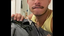 video i was passing by on the street and the tourist dotadão flirted with me and took me to the hotel when i arrived at sex