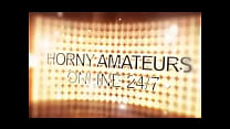 video симпатичная девушка мастурбирует своим любимым дилдо sex