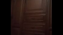 video and real home video of sexy latina taking off everything big natural tits outdoors sex