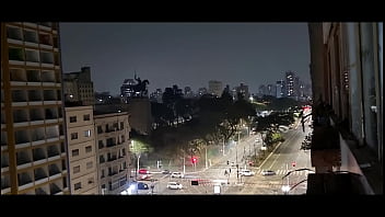 video あなたの完璧な目覚めはどのようなものですかパートナーの口を犯す方法ディエゴは完全なパジャマでベッドに横たわっています sex