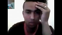 video ayoub maouhoub lbarnosi 0546886598 sex