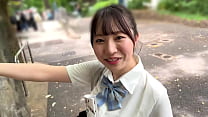 video httpsxgd8lwgb part1 오늘은 기대와 기대감에 부풀어 기다리던 리오짱과의 데이트 리오짱은 내 직장의 아르바이트생입니다 모든 것이 야합니다 sex