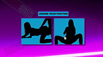 video sex selector подруга твоего соседа по комнате скайлар вокс чертовски горяча что ты собираешься с этим делать sex