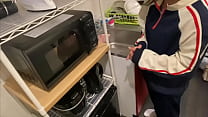video личная съемка сожительство большое живая работа пары слишком горячая ночь sex