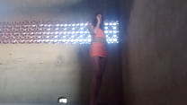 video я приготовила это вкусно на террасе для мужа моей подруги sex