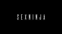 video моя лучшая подруга не может найти парня от которого она забеременеет sex