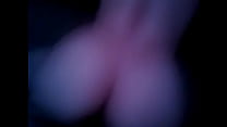 video бывшая подруга трахается раком с phoenix az sex