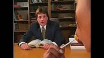 video アジアのアマチュアは激しく犯された sex