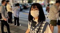 video httpsxgdza3d6 part2 투명한 피부와 숨은 미모의 거유 코토 짱 섹스는 당연하고 섹스할 마음 만땅 제대로 해 주셨습니다 재방문 확정입니다 sex