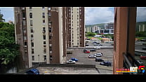 video моя невинная шобрина проиграла игру и я должен положить ее задницу на мой член она скачет на моем члене как sex