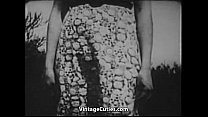 video мужчина и женщина жестко трахаются sex