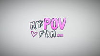 video моя мачеха поймала меня за курением sex
