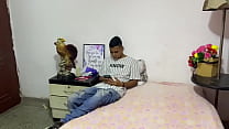 video i fucked with leidys whore when i was in a photo section sex