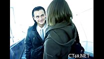 video катание на члене на мягкой кровати sex