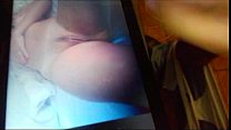 video дань восхитительной жене сандро sex