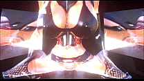 video webcamchatでうまく自慰行為をしている巨乳の女の子chatmypussycom sex