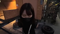 video httpsxgdmp4go part1 보시다시피 최고 수준의 귀여운 마이짱 얼굴도 예쁘고 피부도 하얗고 탱탱하고 완벽하다 나는 기분이 좋아질 것 같아 그래서 먹겠습니다 sex