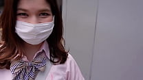 video httpsxgdyznjg part1 f컵하프 카렌으로부터 데이트 신청이 들어왔다 물론 ok입니다 스커트도 짧게 입혀서 야합니다 안 된다고 하면서도 결국 기대하는 것은 분명하고 sex