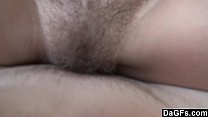 video время игры в бассейне с горячей сексуальной соседкой sex