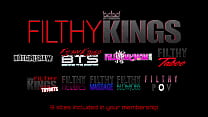 video fithykings моя странная новая мачеха хочет чтобы я кончил в ее киску чтобы забеременеть sex