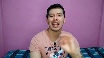 video я привел бродягу с улицы к себе домой и в итоге он проник в меня без презерватива своим 23сантиметровым большим sex
