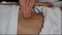 video 成熟した教師が のコックを吸う sex