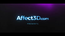 video амалия в стране чудес часть 3 3dфэнтезийная анимация моники росси sex