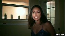 video 1я тина старр sex